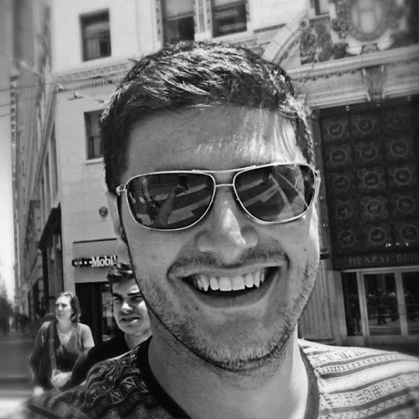 Mehmet Ragıp Altuncu