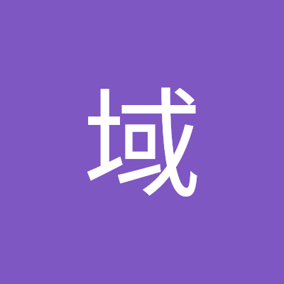 jinyu