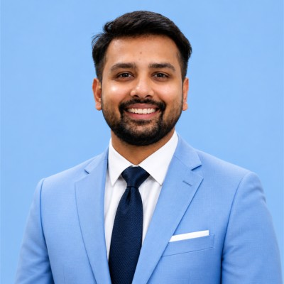 SponsorAJob