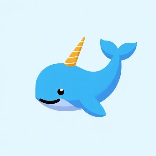 NarwhalCloud