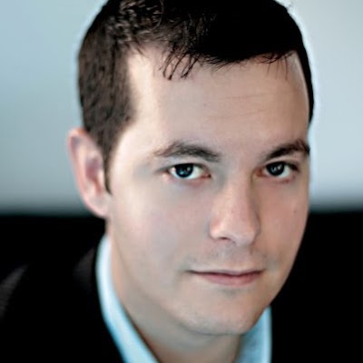 Jonathon Miller