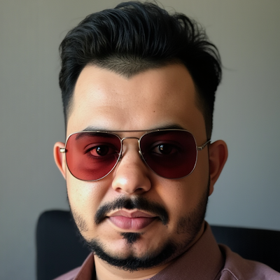 hossam alkadasi
