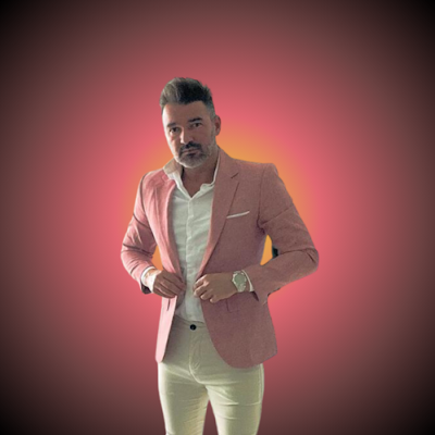 Rafael Caum