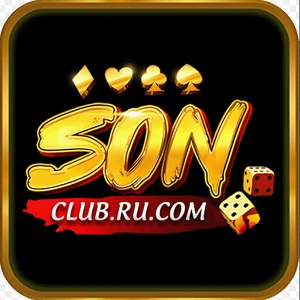 SonClub