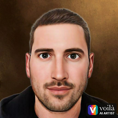 Michal H.