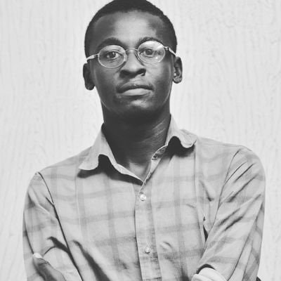 ᐸAkinbode Weezykon/ᐳ