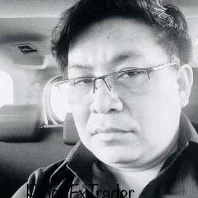 Bong Bungalan Jr.