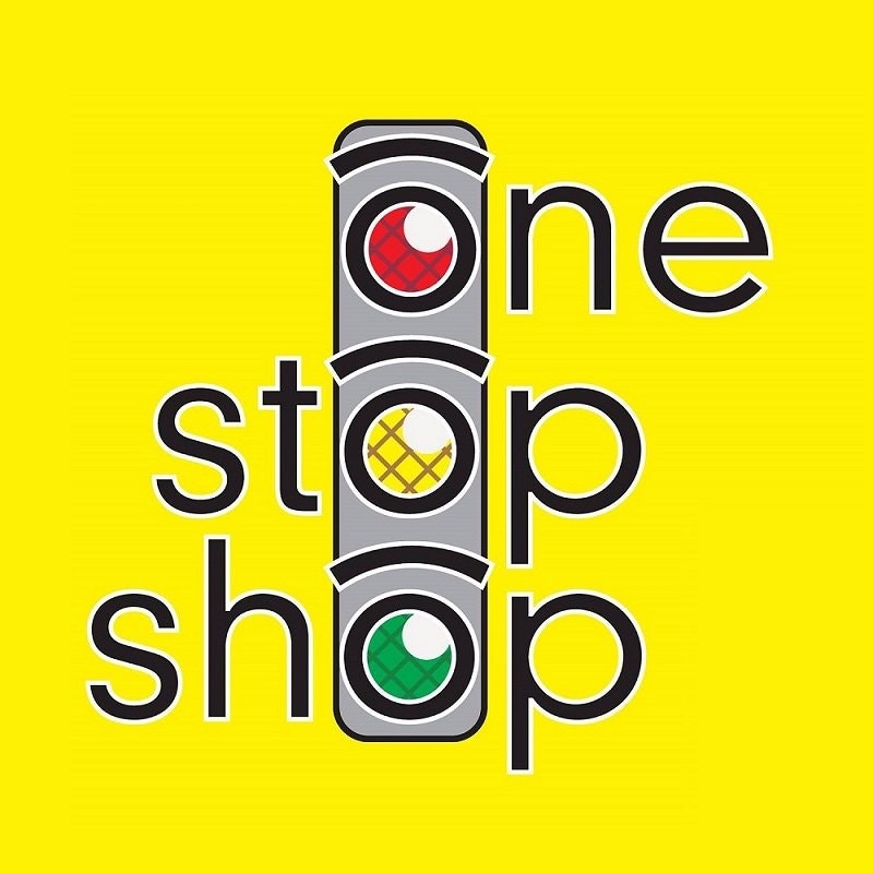 One Stop Shop Games