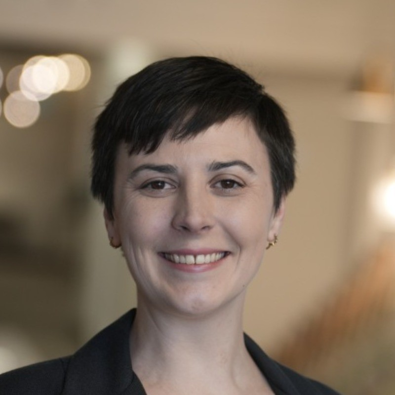 Emily Smith