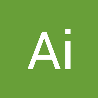 Ai ai