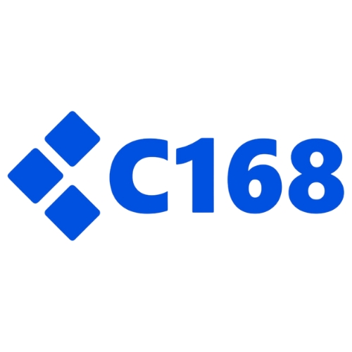 C168 