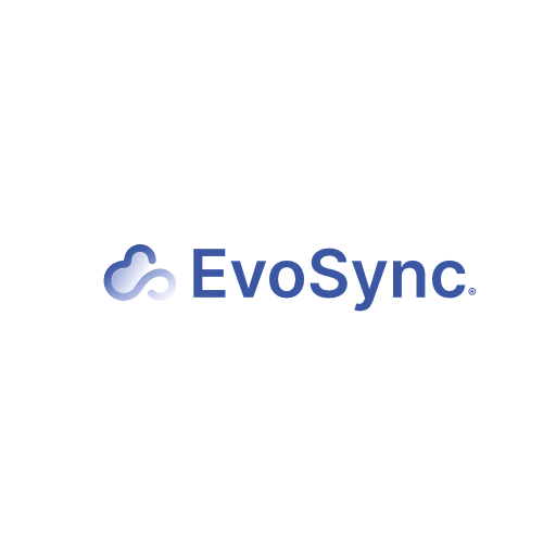 EvoSync LLC