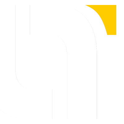 LT Consulting Srl