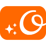 Orchestrator AI