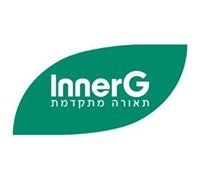 אינרג'י מערכות תאורה