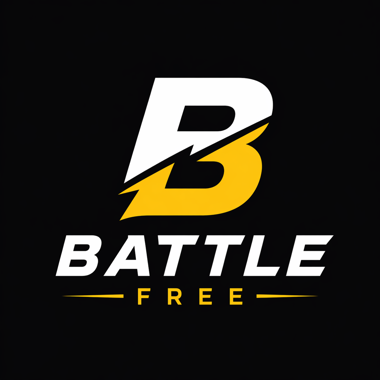 Battle Free