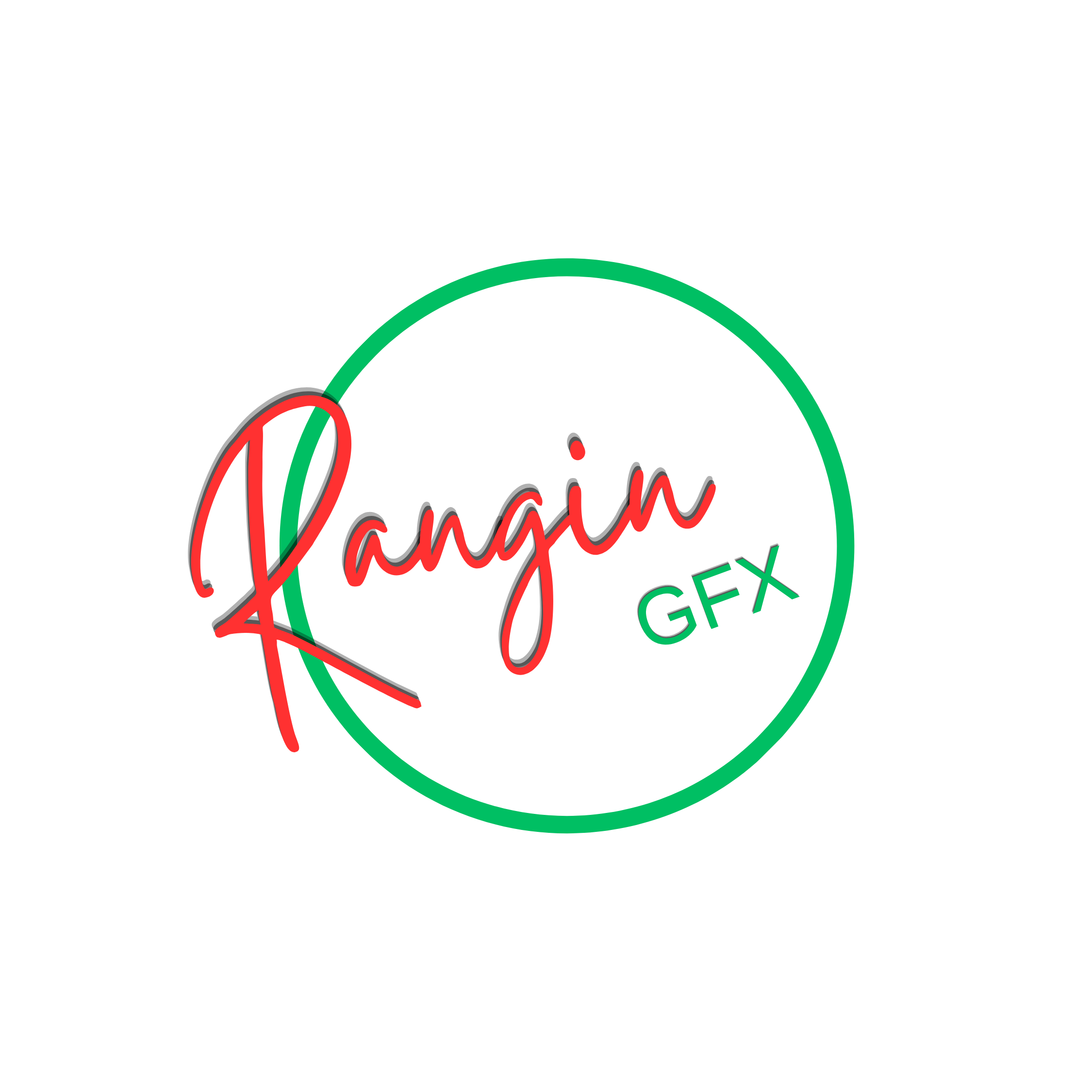 RanginGFX