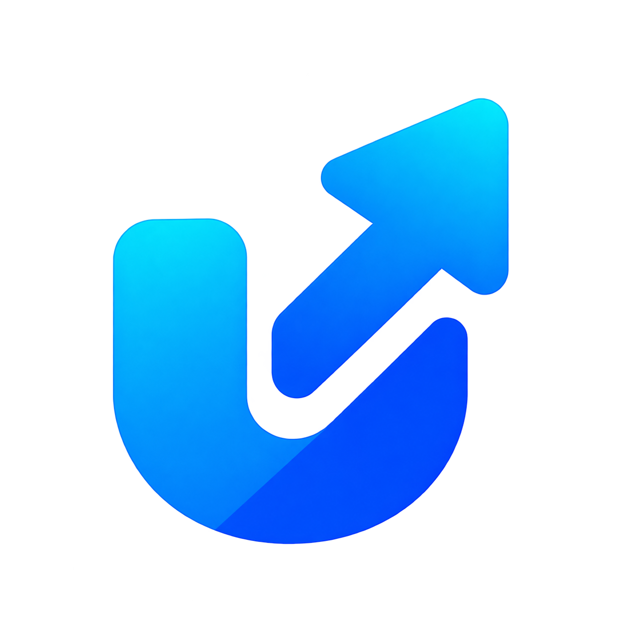 UpNext Maker