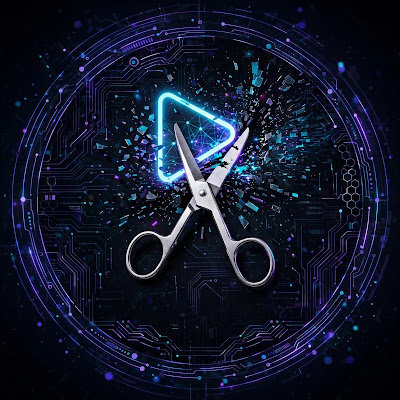 VIRAL CLIPPING HUB