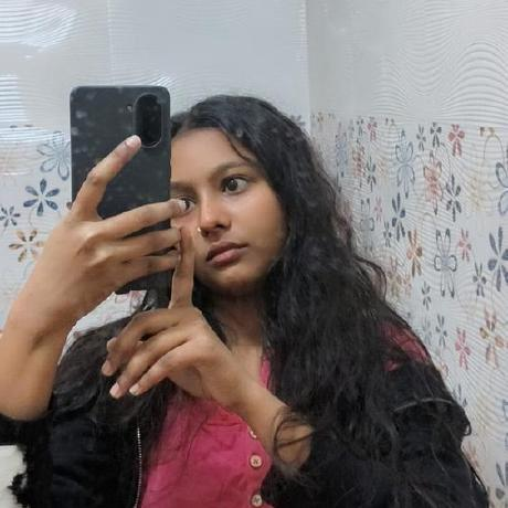 Aksa Fatima
