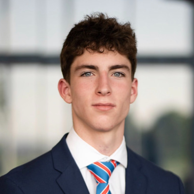 Santiago Puig