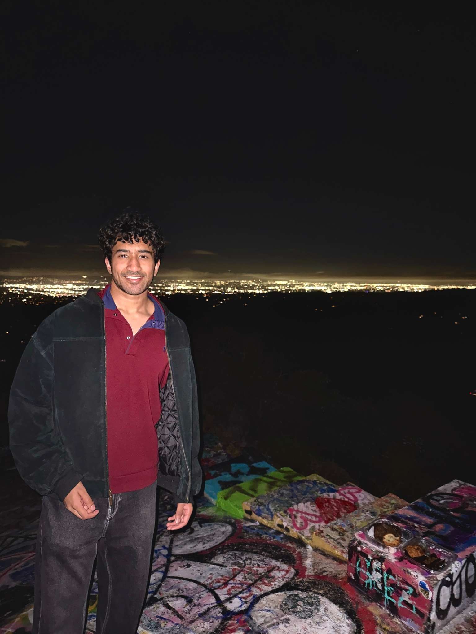 Aadi