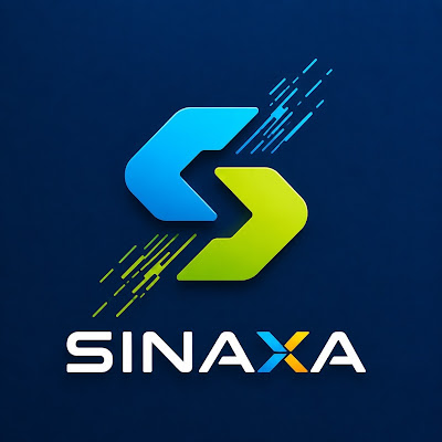 sinaxa