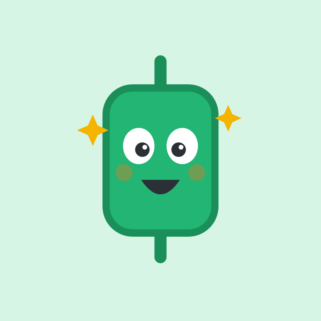 Jake