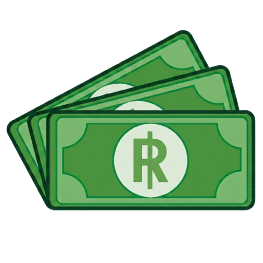 RichListing