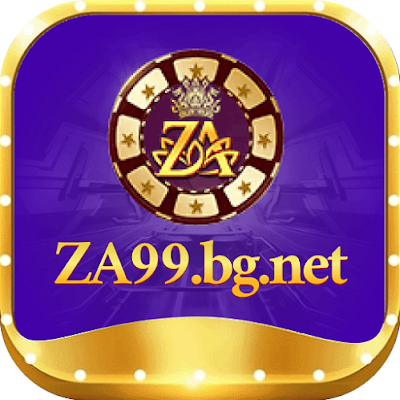 za99gbnet
