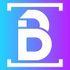 TryBoundary