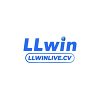 LLWIN