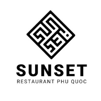 Sunset Restaurant Phú Quốc