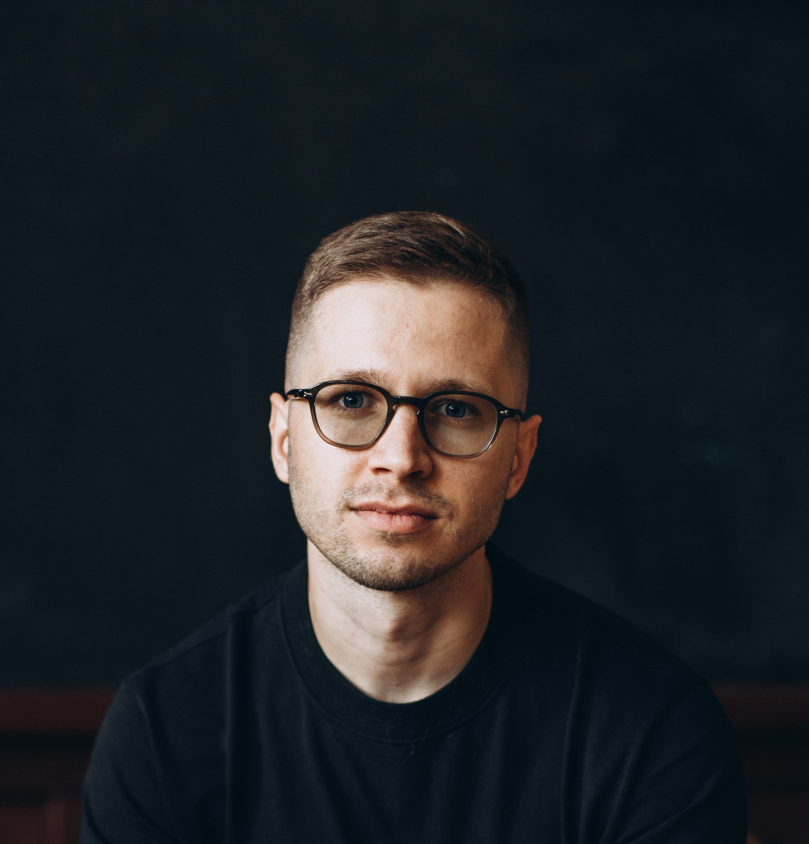 Roman Abramenko