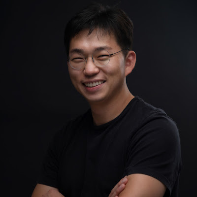 David Kim
