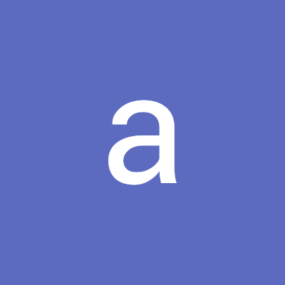 adarsh gs