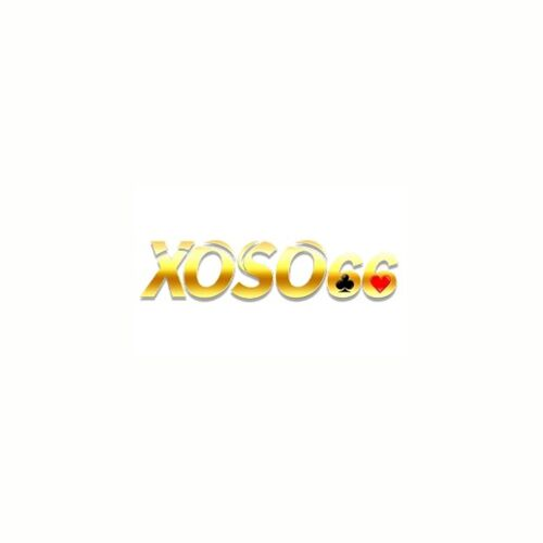 Xoso66