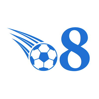 O8