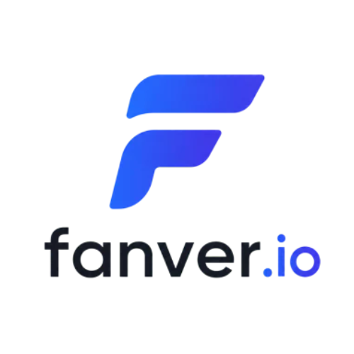 Fanver.io