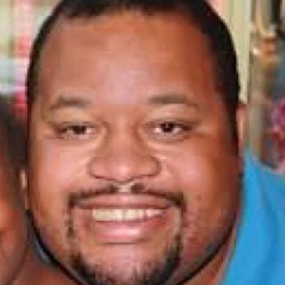 Davyd Ramirez