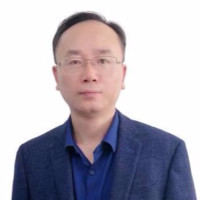 Mark Gao
