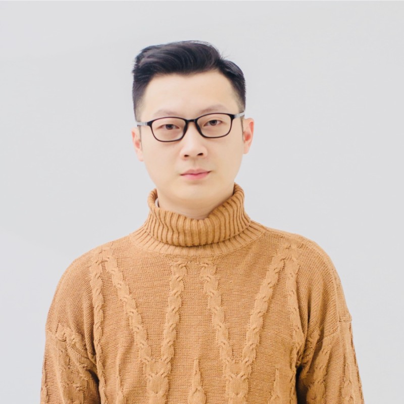 jinjian