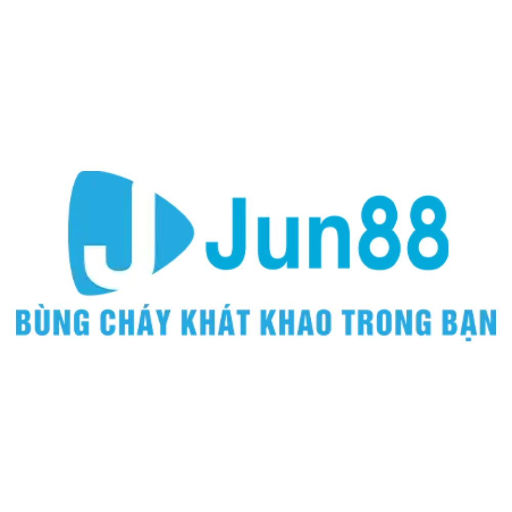 Jun88