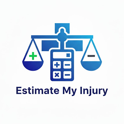 Estimate my Injury