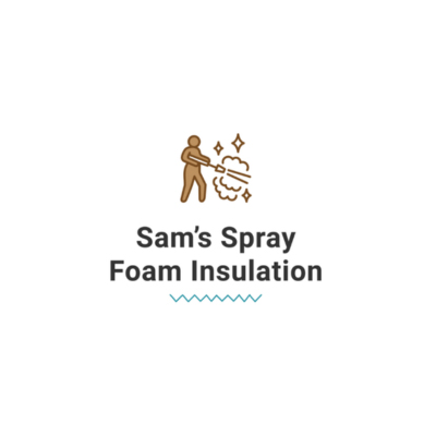 Sam's Spray Foam Insulation