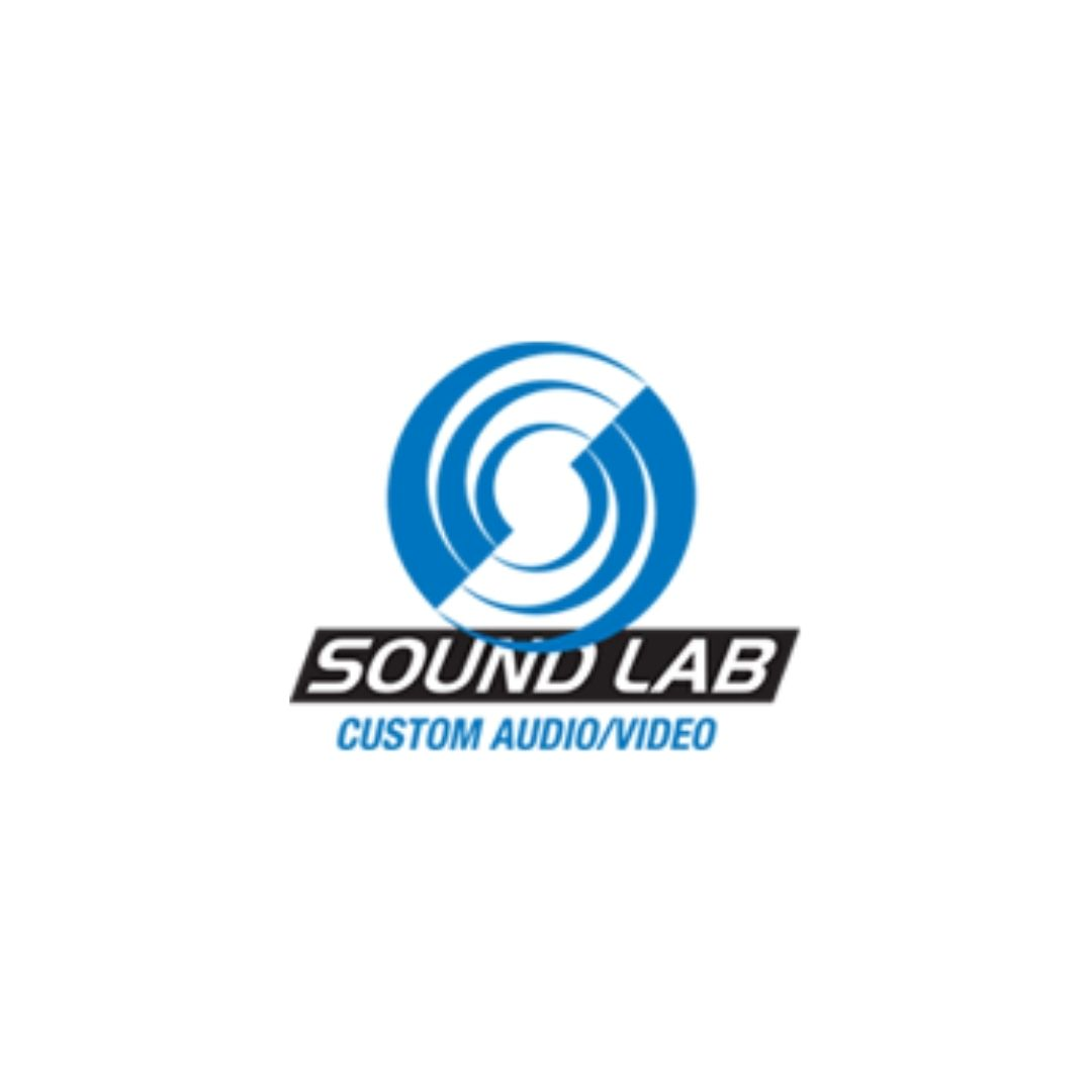 Sound Lab