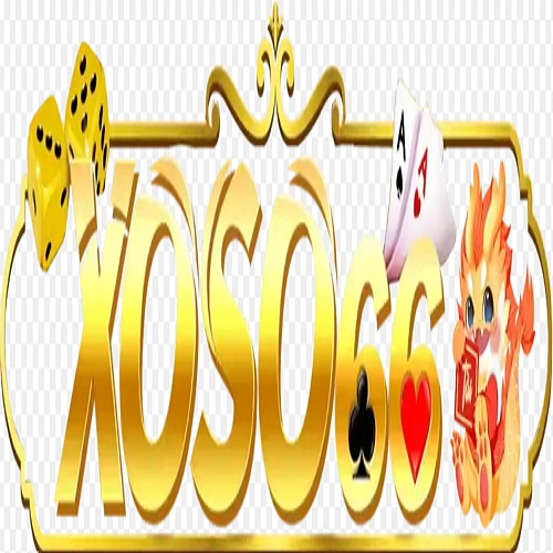 XOSO66