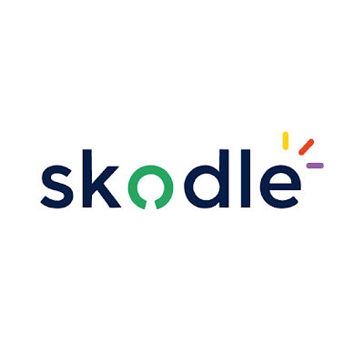 skodle