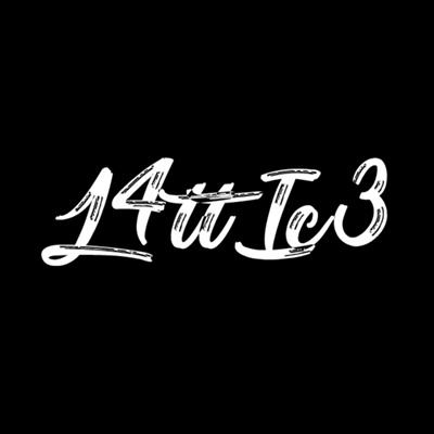 L4ttIc3