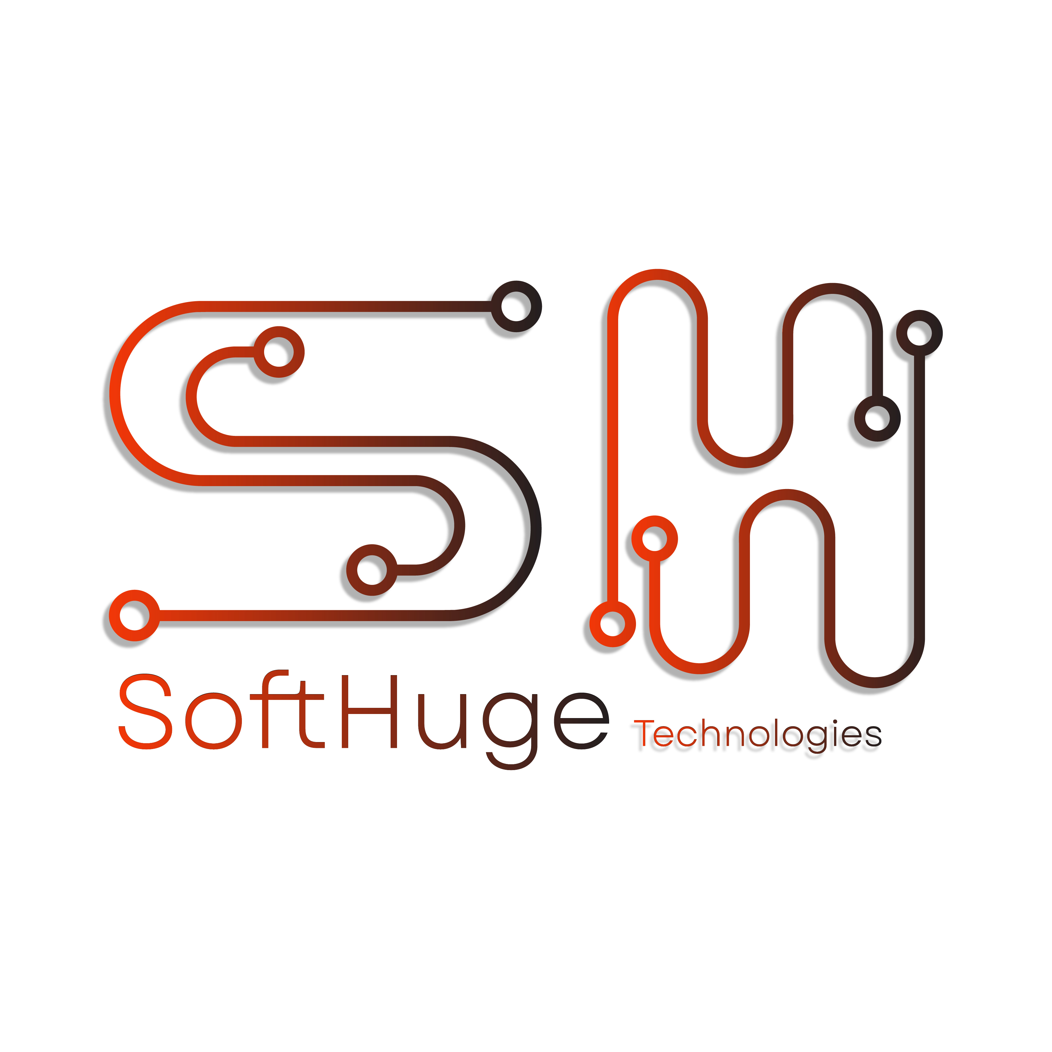 Softhuge Technologies